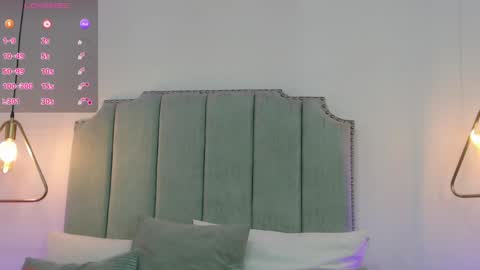 Moon online show from May 1, 12:04 am