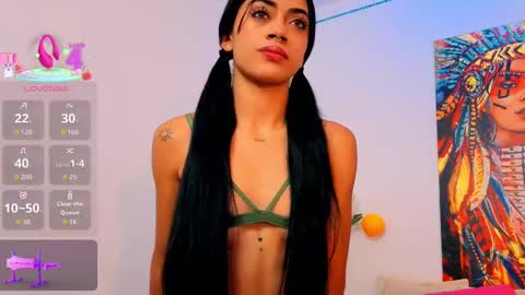 Moon online show from October 7, 7:43 pm