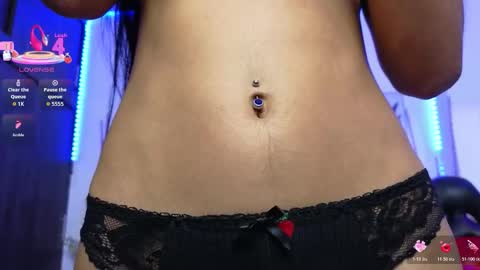 Moon online show from March 21, 7:51 pm