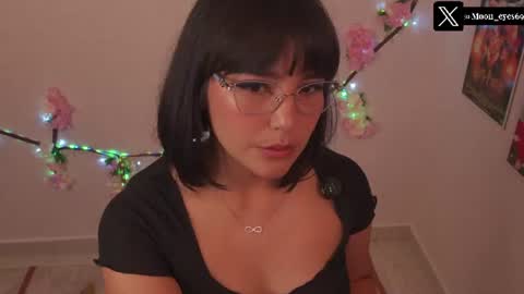 Im a independent model  Welcome online show from June 13, 2:11 am