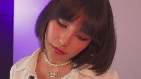 Im a independent model  Welcome online show from April 10, 2:28 am