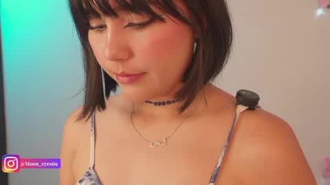 Im a independent model  Welcome online show from April 19, 2:23 am