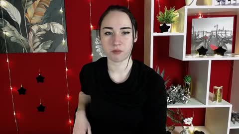 Snapshot of moon_foxy_ chatting on December 9, 4:15 pm Diana online show from December 9, 4:15 pm