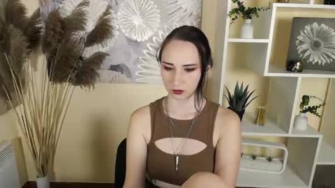 Snapshot of moon_foxy_ chatting on September 9, 6:19 pm Diana online show from September 9, 6:19 pm