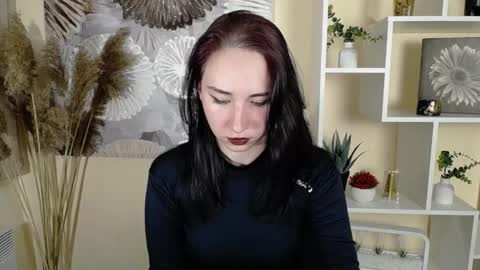 Diana online show from October 16, 8:18 pm