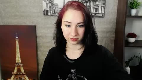 Diana online show from October 23, 12:45 am