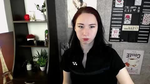 Diana online show from December 15, 12:56 pm