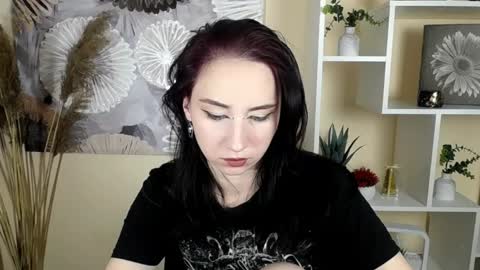 Diana online show from October 5, 8:05 pm