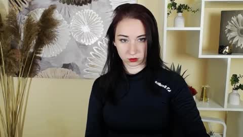 Diana online show from October 15, 7:32 am