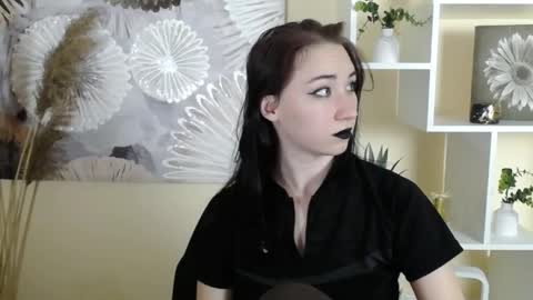 Diana online show from September 30, 10:53 pm