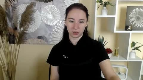 Diana online show from October 10, 8:35 pm