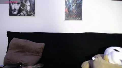 Luna online show from February 14, 12:02 am