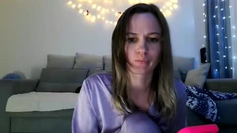 moon_lilithx online show from January 11, 5:51 pm