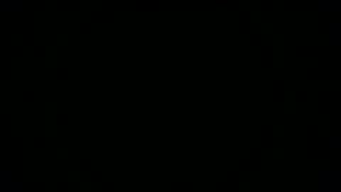 moon_lilithx online show from December 14, 2:00 pm