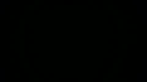 moon_lilithx online show from December 8, 2:09 pm