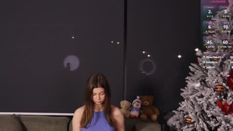 Snapshot of moon_night_anna chatting on January 14, 3:11 am Anna Trass online show from January 14, 3:11 am