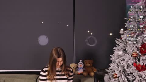 Snapshot of moon_night_anna chatting on January 17, 3:45 am Anna Trass online show from January 17, 3:45 am