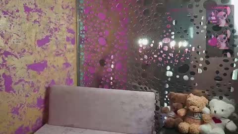 Snapshot of moon_night_anna chatting on September 15, 5:31 am Anna Trass online show from September 15, 5:31 am