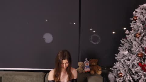Snapshot of moon_night_anna chatting on January 22, 3:20 am Anna Trass online show from January 22, 3:20 am