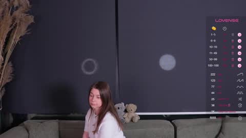 Snapshot of moon_night_anna chatting on February 1, 3:41 am Anna Trass online show from February 1, 3:41 am