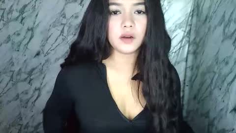 Joy online show from December 14, 11:00 pm