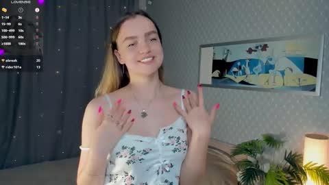 moon_puzzles online show from November 29, 8:16 pm