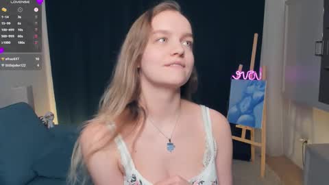 moon_puzzles online show from February 4, 8:24 pm