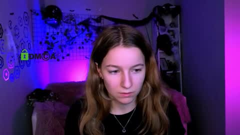 Snapshot of moon_sana chatting on October 26, 10:27 am moon_sana online show from October 26, 10:27 am