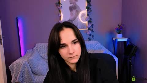 Snapshot of moon_sana chatting on October 18, 6:56 pm moon_sana online show from October 18, 6:56 pm