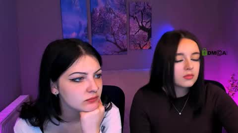 Snapshot of moon_sana chatting on October 14, 10:18 am moon_sana online show from October 14, 10:18 am