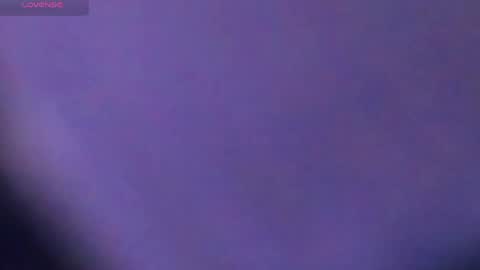 Moon  online show from April 11, 6:40 am