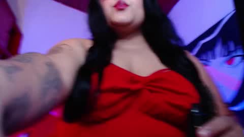 moon_sunflowers online show from October 1, 3:27 am