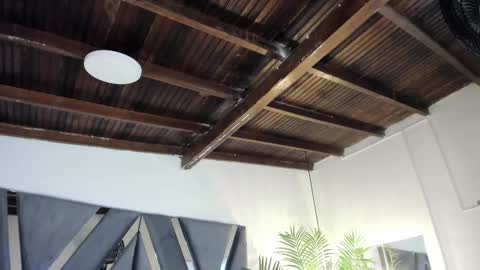 Luna  online show from September 30, 6:40 pm