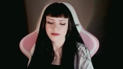  sophie  online show from May 25, 10:16 pm