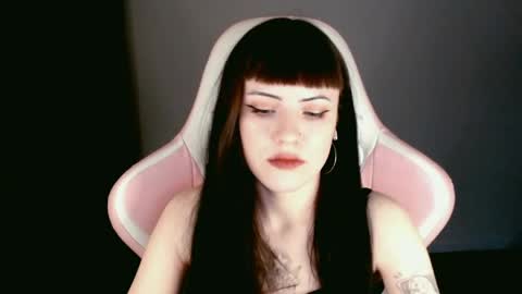  sophie  online show from May 15, 7:43 pm