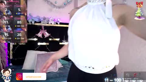 Moon Water   online show from December 15, 10:33 am