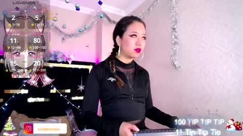 Moon Water   online show from December 4, 10:48 am