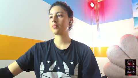 Winy online show from September 26, 11:40 am