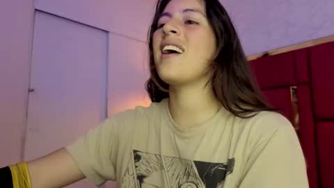 Winy online show from February 4, 12:09 pm