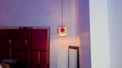 Winy online show from February 1, 12:02 pm