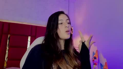 Winy online show from April 5, 7:11 pm