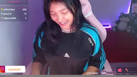bell  online show from December 11, 11:32 pm