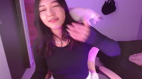 bell  online show from September 24, 6:09 am