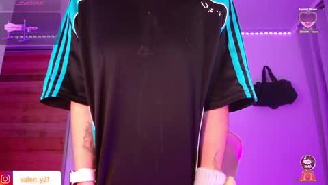 bell  online show from January 18, 4:43 am