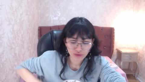 Charlotte online show from February 19, 5:27 pm