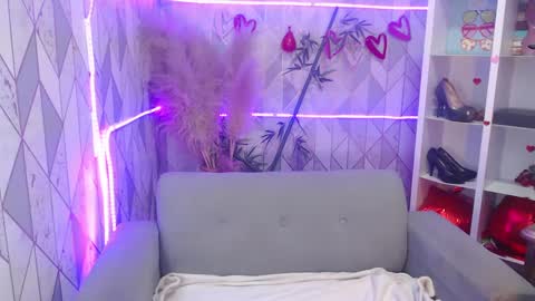 Charlotte online show from September 19, 8:56 pm