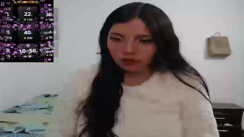 Snapshot of moondreams21 chatting on September 13, 11:29 pm moondreams21 online show from September 13, 11:29 pm