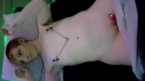 Moonless online show from April 13, 7:56 am