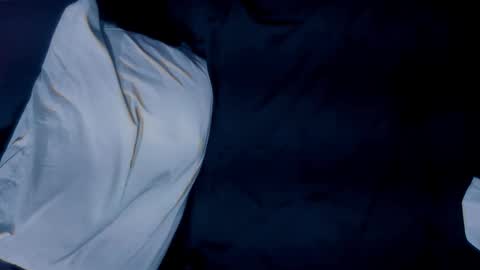 Moonless online show from November 9, 2:59 am