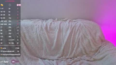 Snapshot of moonlight8_ chatting on February 9, 3:12 pm LANA online show from February 9, 3:12 pm